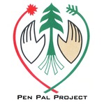 Pen Pal Logo2.001